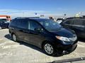 Toyota Sienna 2016 года за 8 888 888 тг. в Актау – фото 2