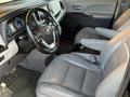 Toyota Sienna 2016 года за 8 888 888 тг. в Актау – фото 5