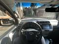 Toyota Land Cruiser Prado 2017 года за 27 500 000 тг. в Алматы – фото 9