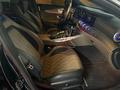 Mercedes-Benz AMG GT 2023 годаүшін45 000 000 тг. в Астана – фото 9