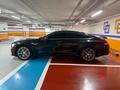 Mercedes-Benz AMG GT 2023 годаүшін45 000 000 тг. в Астана – фото 2