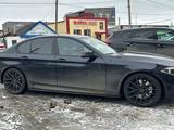 BMW 535 2014 года за 14 500 000 тг. в Уральск – фото 5