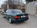 BMW 520 1993 года за 1 700 000 тг. в Кордай – фото 3