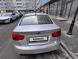 Kia Cerato 2010 годаfor3 700 000 тг. в Алматы – фото 5