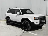 Toyota Land Cruiser Prado Comfort+ 2025 года за 34 845 000 тг. в Актау