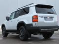 Toyota Land Cruiser Prado Comfort+ 2025 года за 33 000 000 тг. в Актау – фото 2