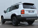 Toyota Land Cruiser Prado Comfort+ 2025 года за 34 490 000 тг. в Актау