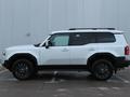 Toyota Land Cruiser Prado Comfort+ 2025 года за 33 000 000 тг. в Актау – фото 3
