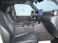 Toyota Land Cruiser Prado Comfort+ 2025 года за 33 000 000 тг. в Актау – фото 6