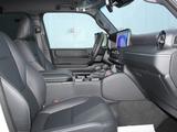 Toyota Land Cruiser Prado Comfort+ 2025 года за 34 490 000 тг. в Актау – фото 5