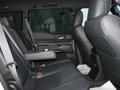 Toyota Land Cruiser Prado Comfort+ 2025 года за 33 000 000 тг. в Актау – фото 7