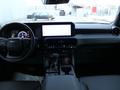 Toyota Land Cruiser Prado Comfort+ 2025 года за 33 000 000 тг. в Актау – фото 8