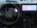 Toyota Land Cruiser Prado Comfort+ 2025 года за 33 000 000 тг. в Актау – фото 9
