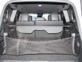 Toyota Land Cruiser Prado Comfort+ 2025 года за 33 000 000 тг. в Актау – фото 10