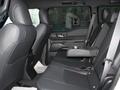 Toyota Land Cruiser Prado Comfort+ 2025 года за 33 000 000 тг. в Актау – фото 11