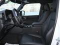 Toyota Land Cruiser Prado Comfort+ 2025 года за 33 000 000 тг. в Актау – фото 12