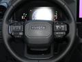 Toyota Land Cruiser Prado Comfort+ 2025 года за 33 000 000 тг. в Актау – фото 13