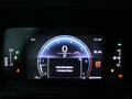 Toyota Land Cruiser Prado Comfort+ 2025 года за 33 000 000 тг. в Актау – фото 14