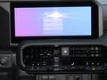 Toyota Land Cruiser Prado Comfort+ 2025 года за 33 000 000 тг. в Актау – фото 15