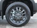 Toyota Land Cruiser Prado Comfort+ 2025 года за 33 000 000 тг. в Актау – фото 16