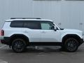 Toyota Land Cruiser Prado Comfort+ 2025 года за 33 000 000 тг. в Актау – фото 17