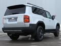 Toyota Land Cruiser Prado Comfort+ 2025 года за 33 000 000 тг. в Актау – фото 18