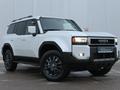 Toyota Land Cruiser Prado Comfort+ 2025 года за 33 000 000 тг. в Актау