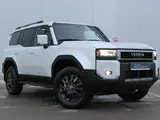 Toyota Land Cruiser Prado Comfort+ 2025 года за 32 990 000 тг. в Актау