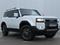 Toyota Land Cruiser Prado Comfort+ 2025 года за 33 000 000 тг. в Актау
