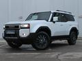 Toyota Land Cruiser Prado Comfort+ 2025 года за 33 000 000 тг. в Актау – фото 19