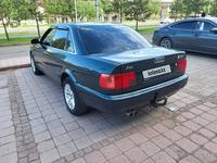 Audi A6 1994 годаfor2 750 000 тг. в Астана