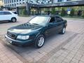 Audi A6 1994 годаfor2 750 000 тг. в Астана – фото 3