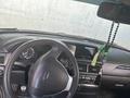 ВАЗ (Lada) Priora 2170 2014 годаfor3 000 000 тг. в Усть-Каменогорск – фото 3