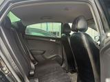 Hyundai Accent 2014 года за 4 700 000 тг. в Кызылорда – фото 3