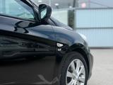 Hyundai Accent 2014 года за 4 700 000 тг. в Кызылорда – фото 4