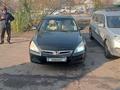 Honda Accord 2007 года за 5 500 000 тг. в Алматы – фото 2