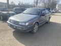 Volkswagen Passat 1994 года за 1 300 000 тг. в Уральск