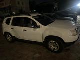 Renault Duster 2015 годаfor4 500 000 тг. в Атырау – фото 2