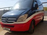 Mercedes-Benz Sprinter 2008 года за 7 700 000 тг. в Алматы