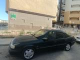 Opel Vectra 1995 годаfor1 200 000 тг. в Актау