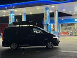 Toyota Alphard 2007 годаүшін8 000 000 тг. в Туркестан – фото 4