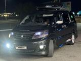 Toyota Alphard 2007 годаүшін8 000 000 тг. в Туркестан – фото 2