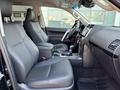 Toyota Land Cruiser Prado 2021 годаfor25 790 000 тг. в Алматы – фото 14