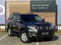 Toyota Land Cruiser Prado 2021 годаfor25 790 000 тг. в Алматы – фото 3