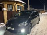 Toyota Ipsum 2008 годаүшін5 200 000 тг. в Уральск