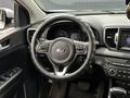 Kia Sportage 2017 годаfor9 600 000 тг. в Актобе – фото 7