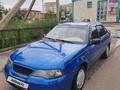 Daewoo Nexia 2012 годаүшін1 750 000 тг. в Астана – фото 3