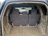 Toyota Land Cruiser Prado 2009 годаfor12 500 000 тг. в Кызылорда – фото 2