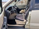 Toyota Highlander 2003 года за 5 700 000 тг. в Караганда – фото 4