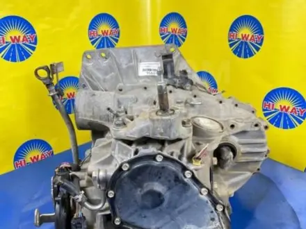 АВТОМАТ КОРОБКА ПЕРЕДАЧ НИССАН (МЕХАНИКА/КОРОБКА/ДВИГАТЕЛЬ/ВАРИАТОР/НАВЕСН) за 150 000 тг. в Алматы